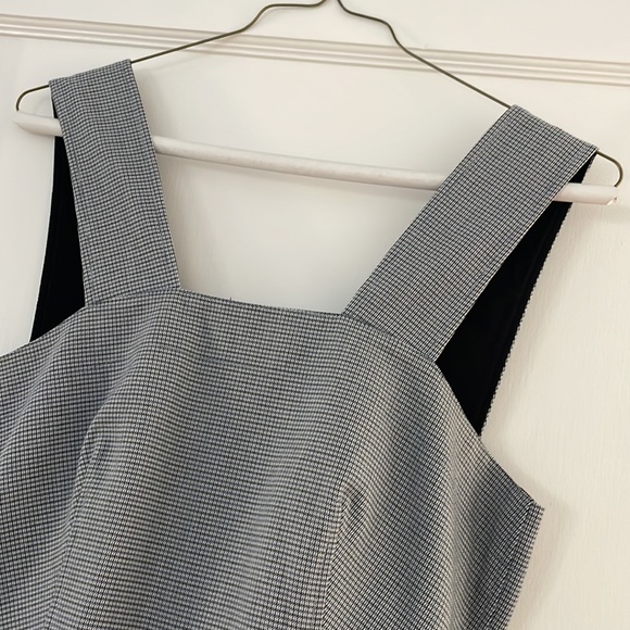 Club Monaco Veronikah Jumpsuit - Picture 3 of 7